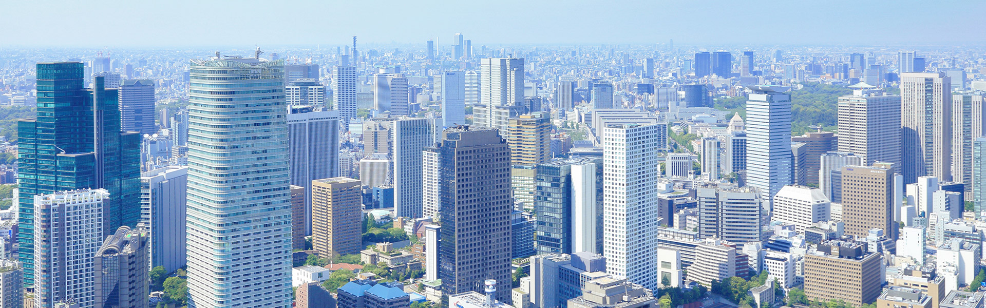 札幌市にあるフリーダムグループの事業を紹介